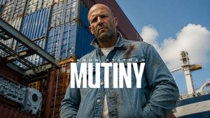 Mutiny Movie Review Jason Statham Action Film Prime Video Leak Featured Banner